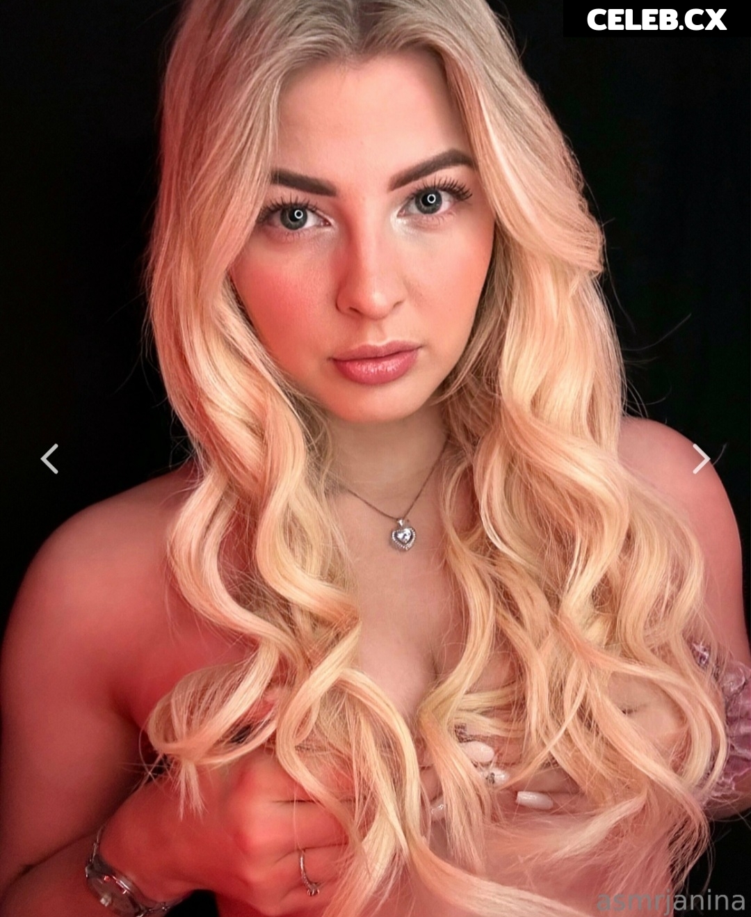 ASMR Janina Image 1031323