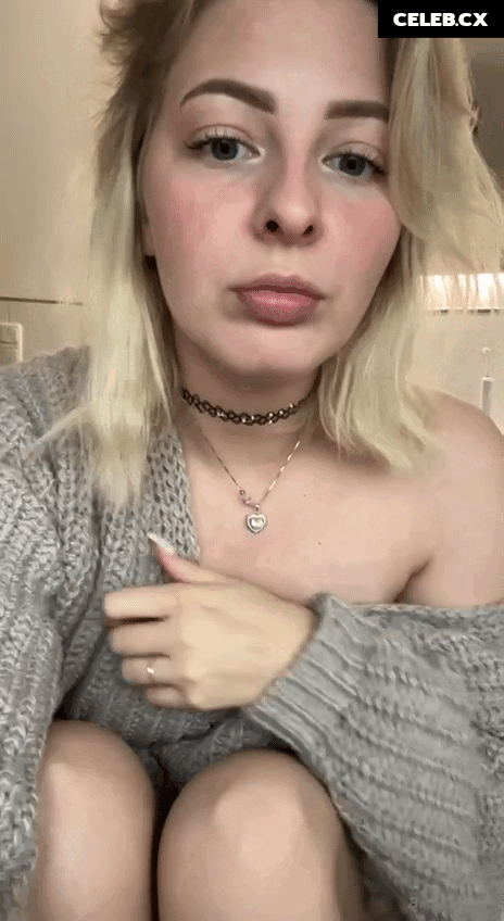 ASMR Janina Image 1032543