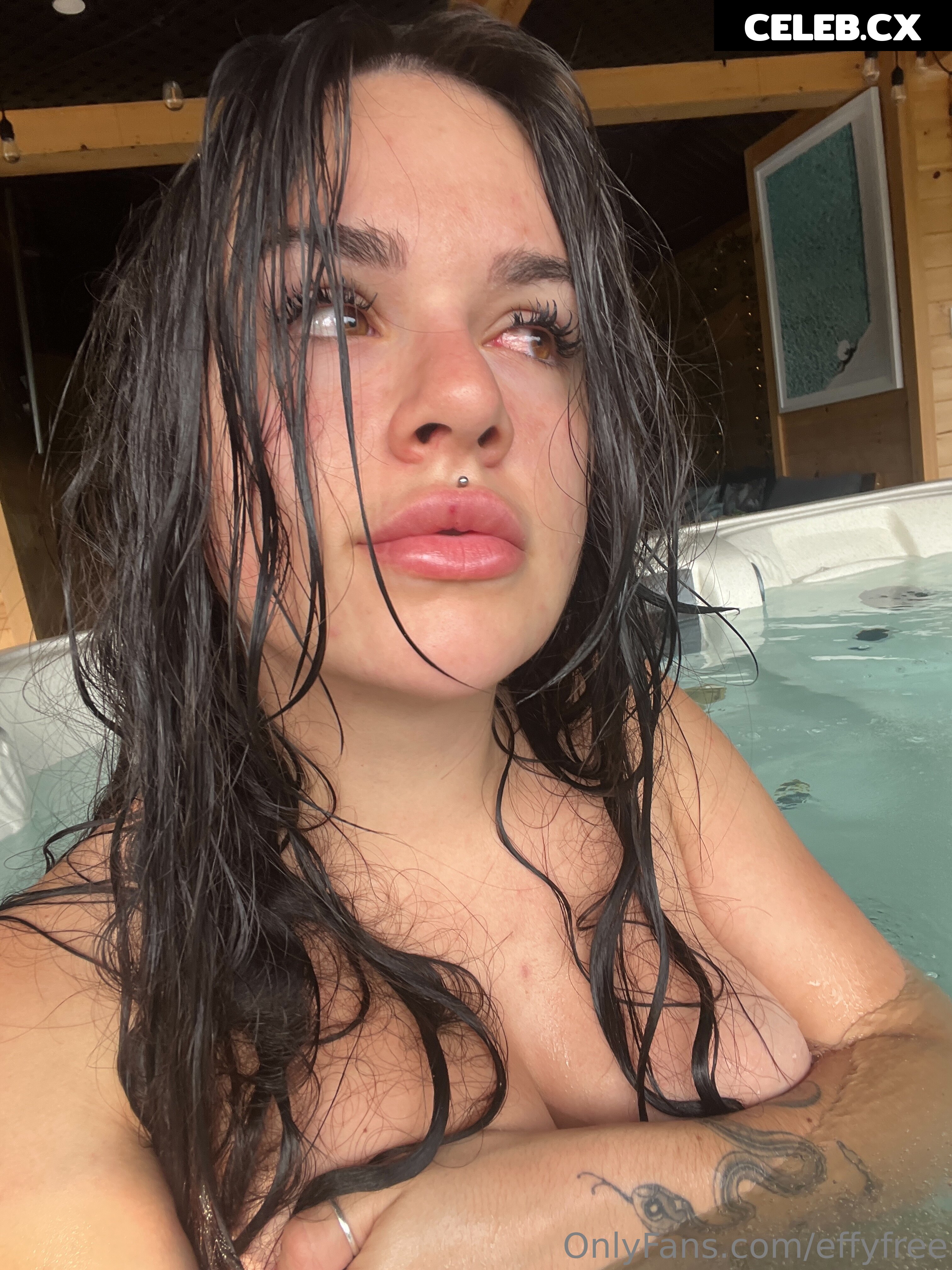 effycutiexx Image 10322913