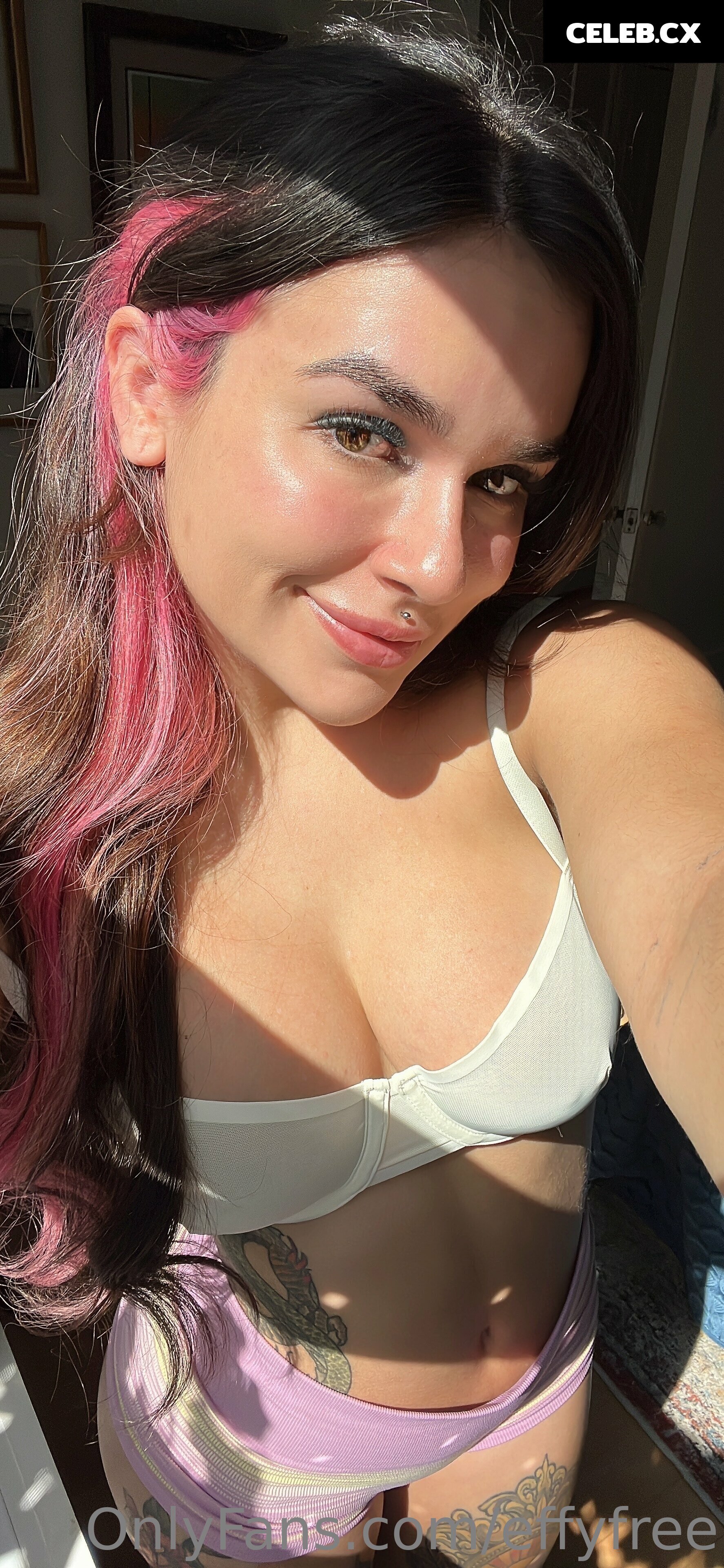 effycutiexx Image 10322942