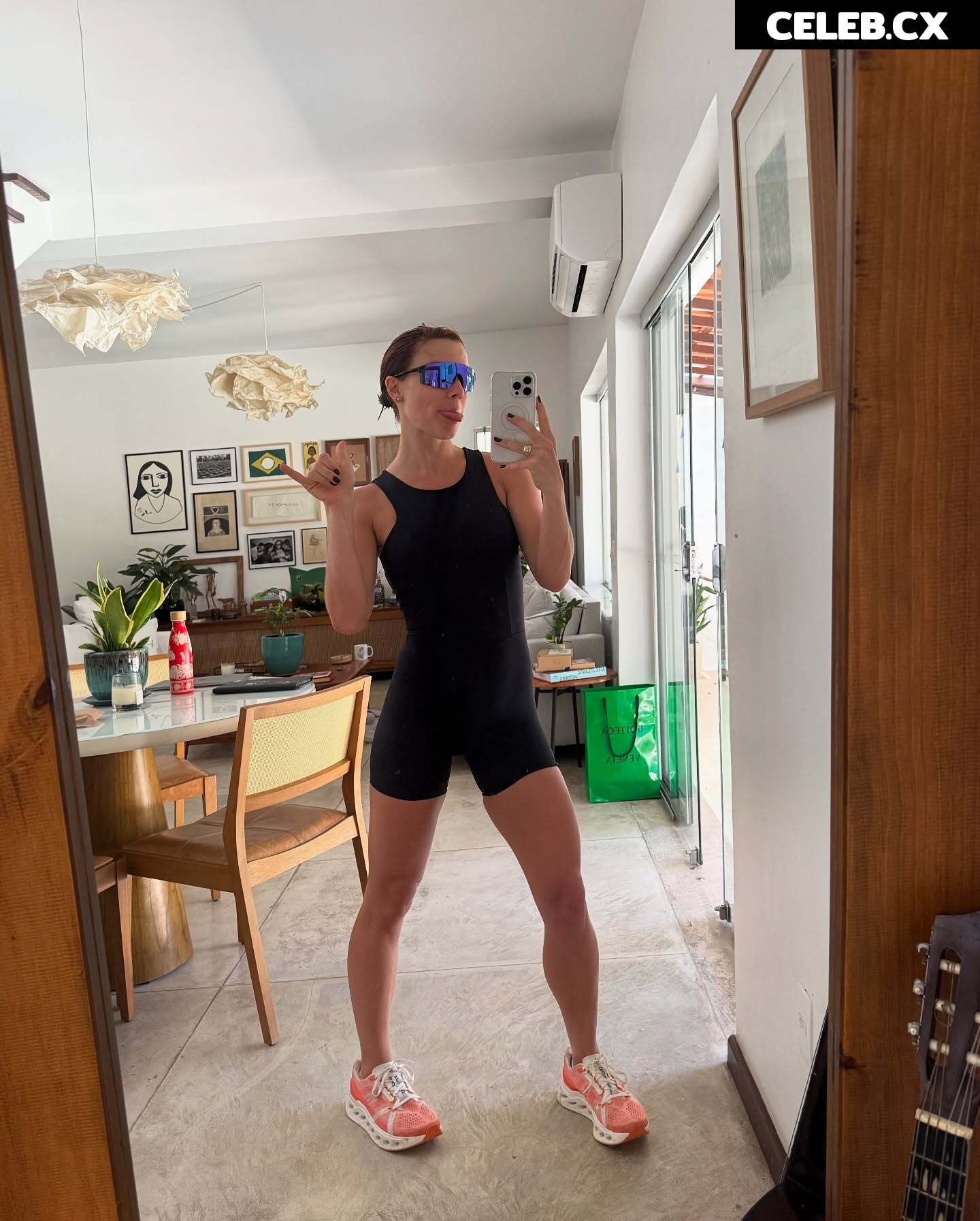 Alice Wegmann Image 10338210