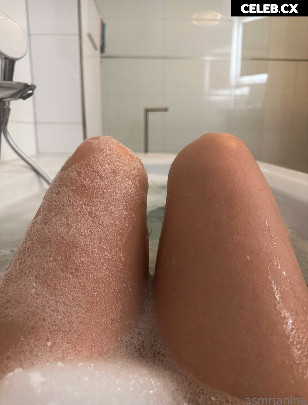ASMR Janina Image 1033821