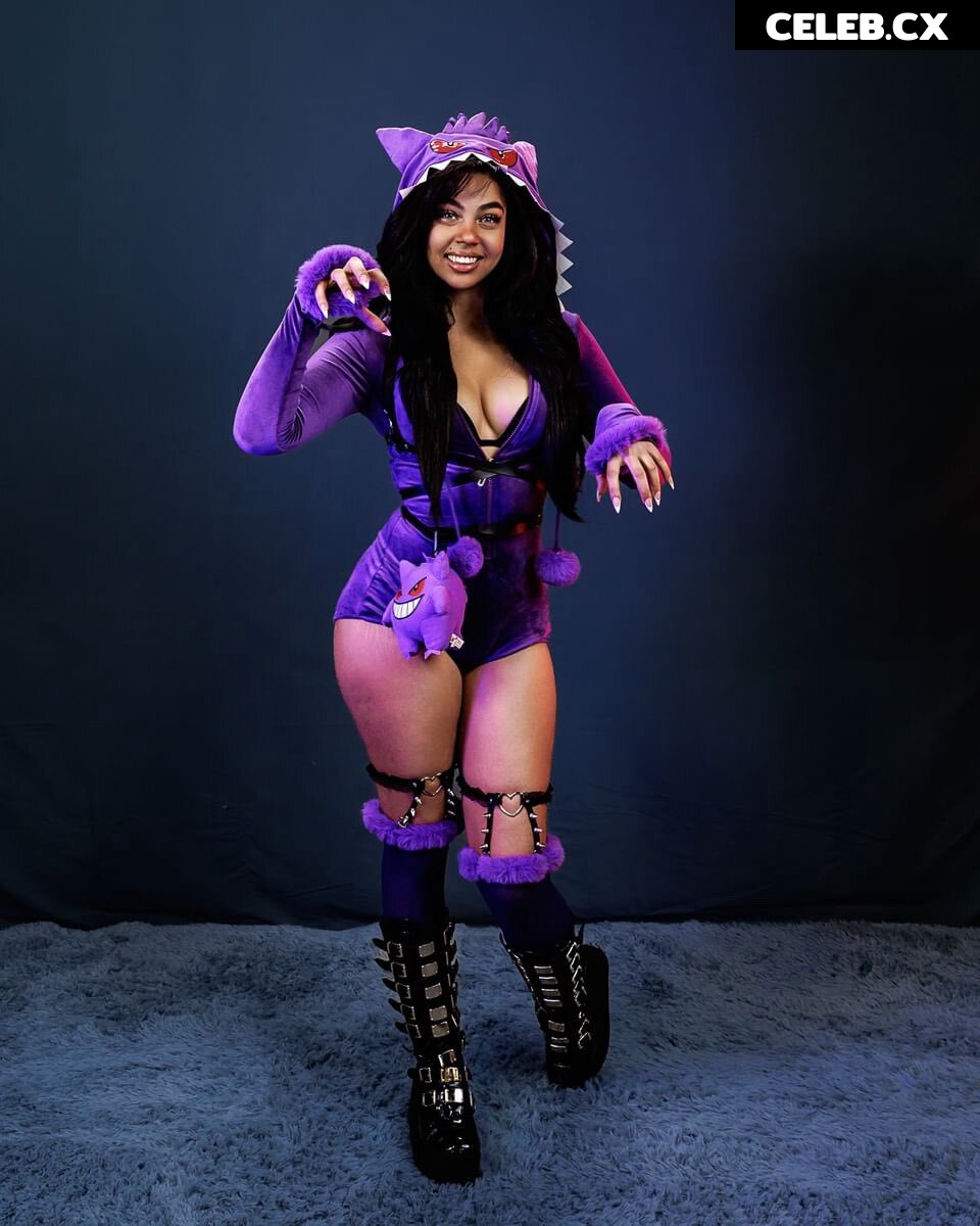 X0XbatgirlX0X Image 10335131