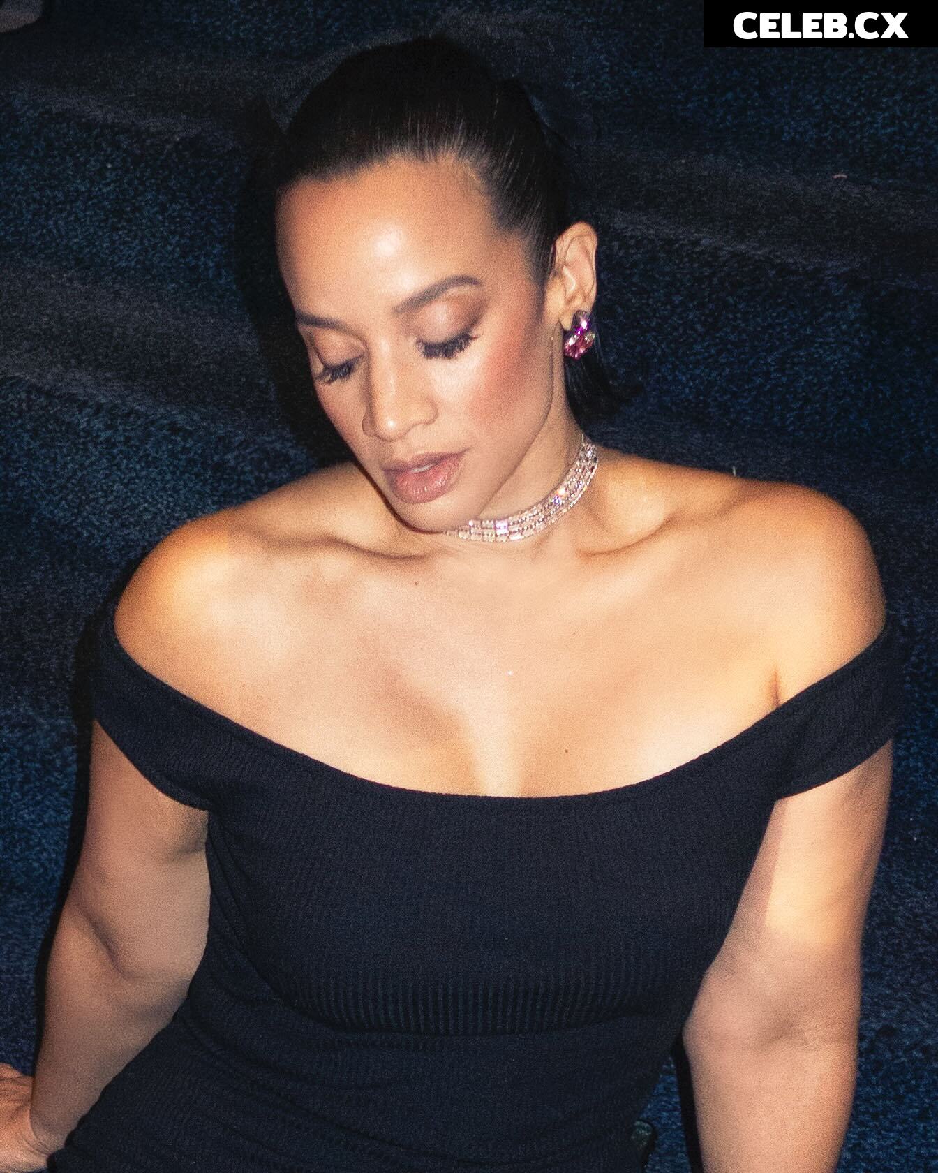 Dascha Polanco Image 10334783