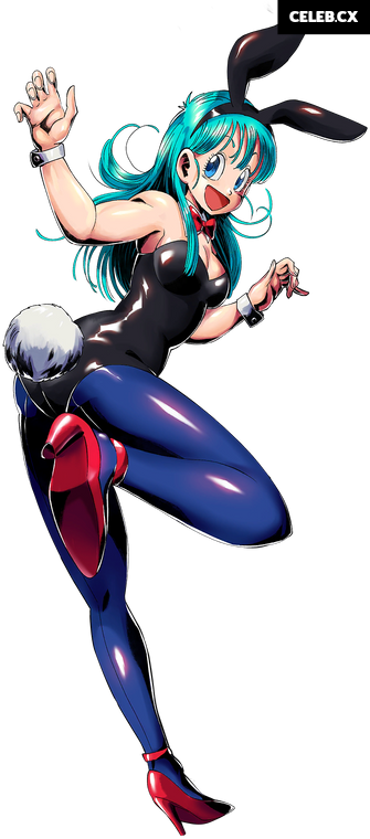 Mimi Oh | mianotmiya Image 10336625