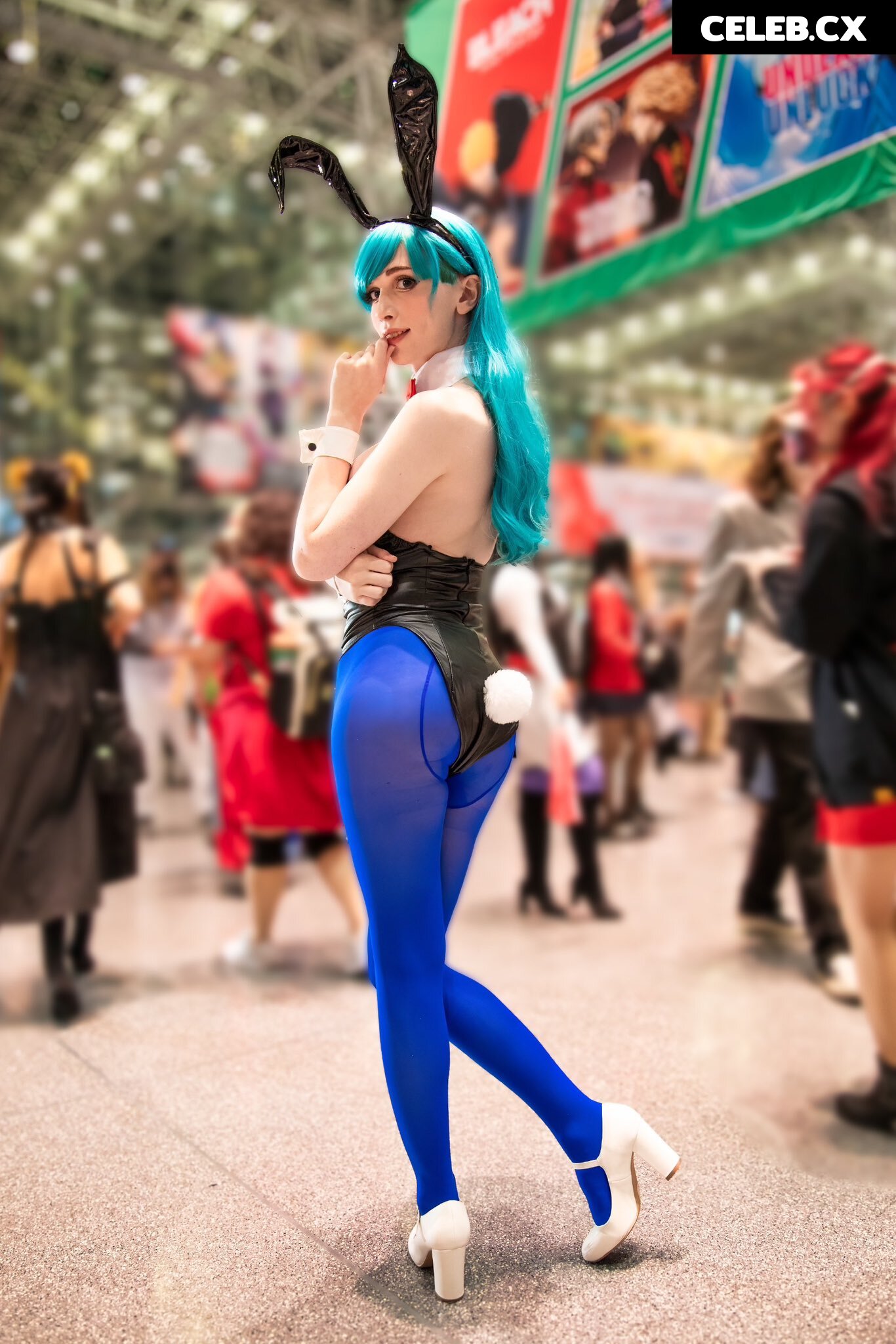 Mimi Oh | mianotmiya Image 10336666