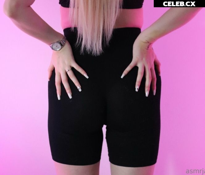 ASMR Janina Image 1033385