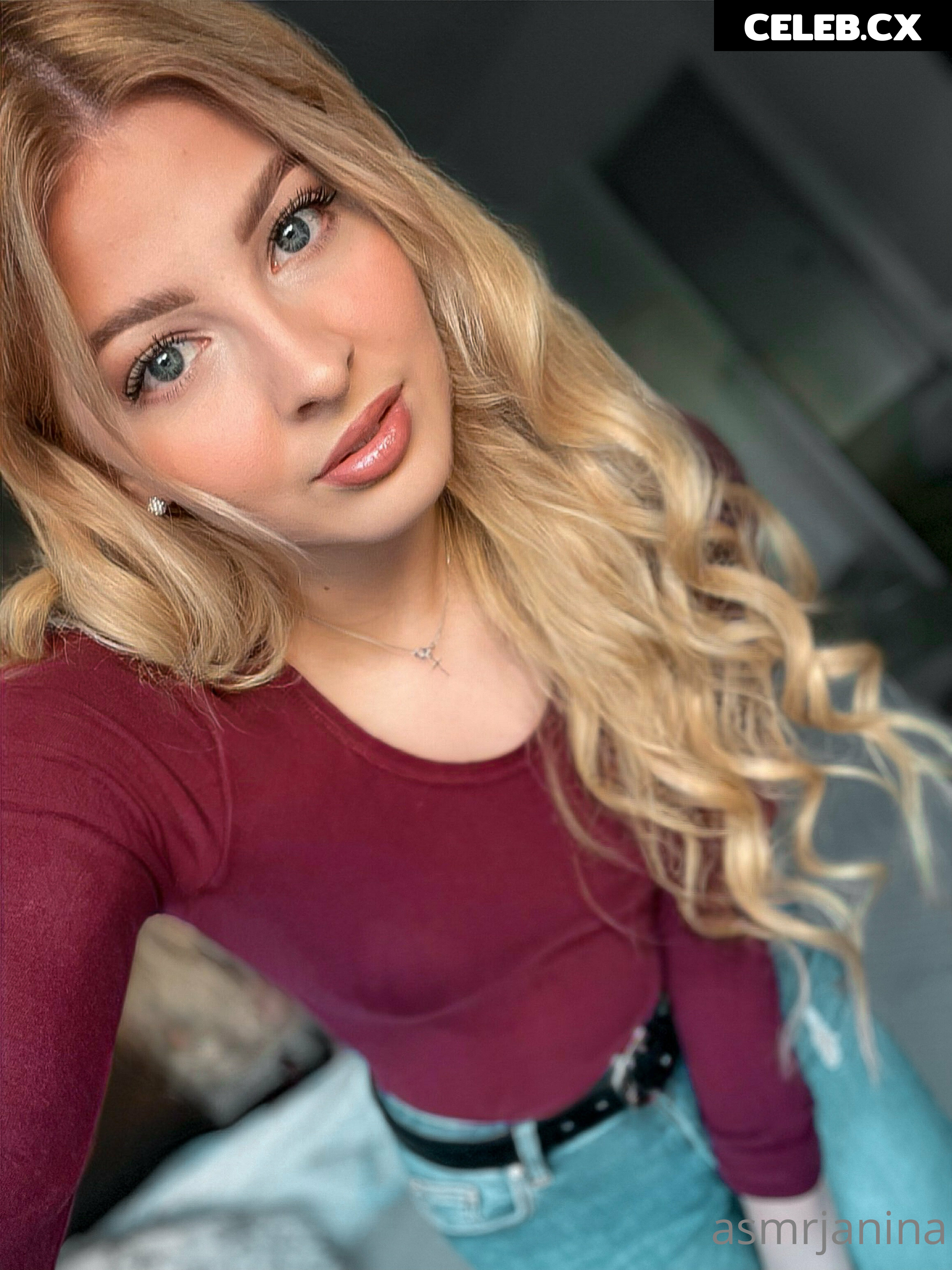 ASMR Janina Image 1030805