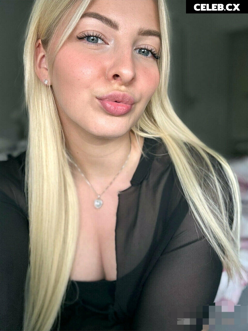 ASMR Janina Image 1030970