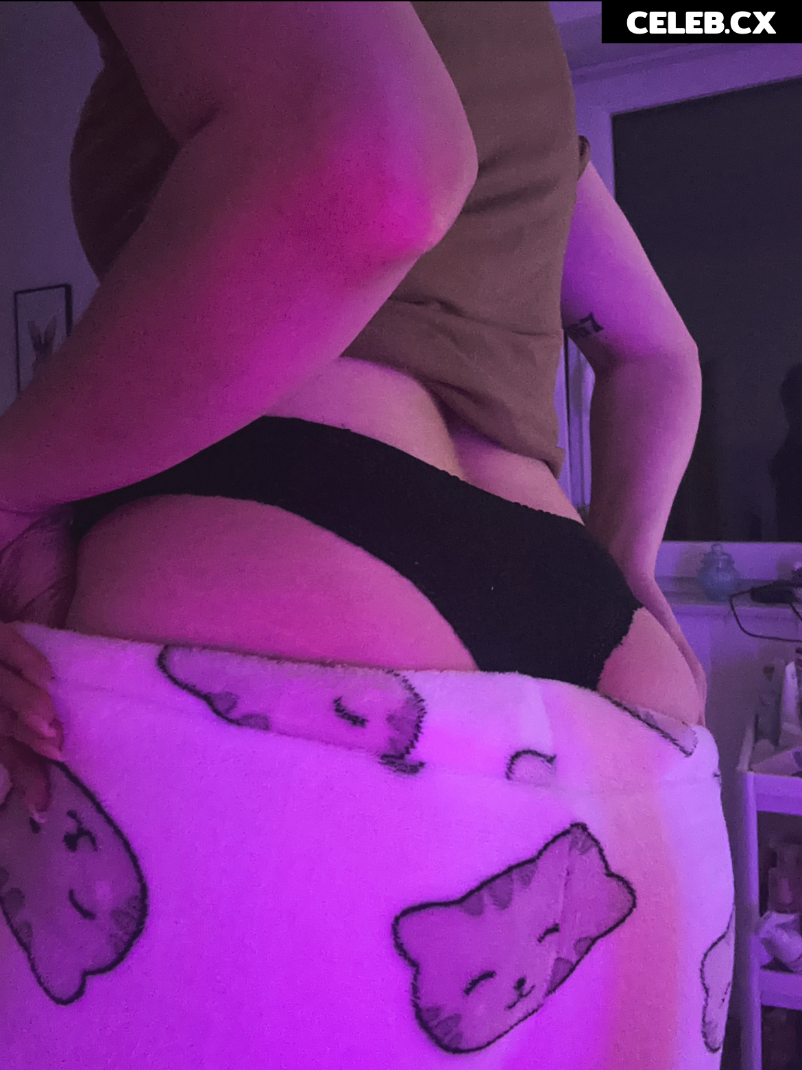 ASMR Janina Image 1039706