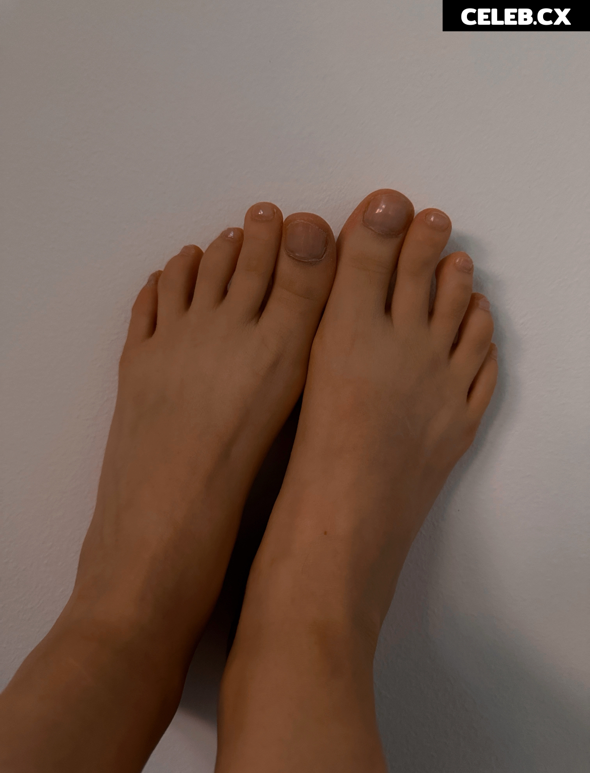 ASMR Janina Image 1039373