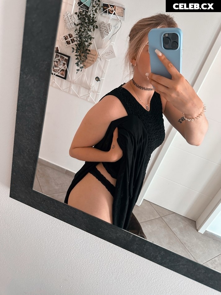 ASMR Janina Image 1038687