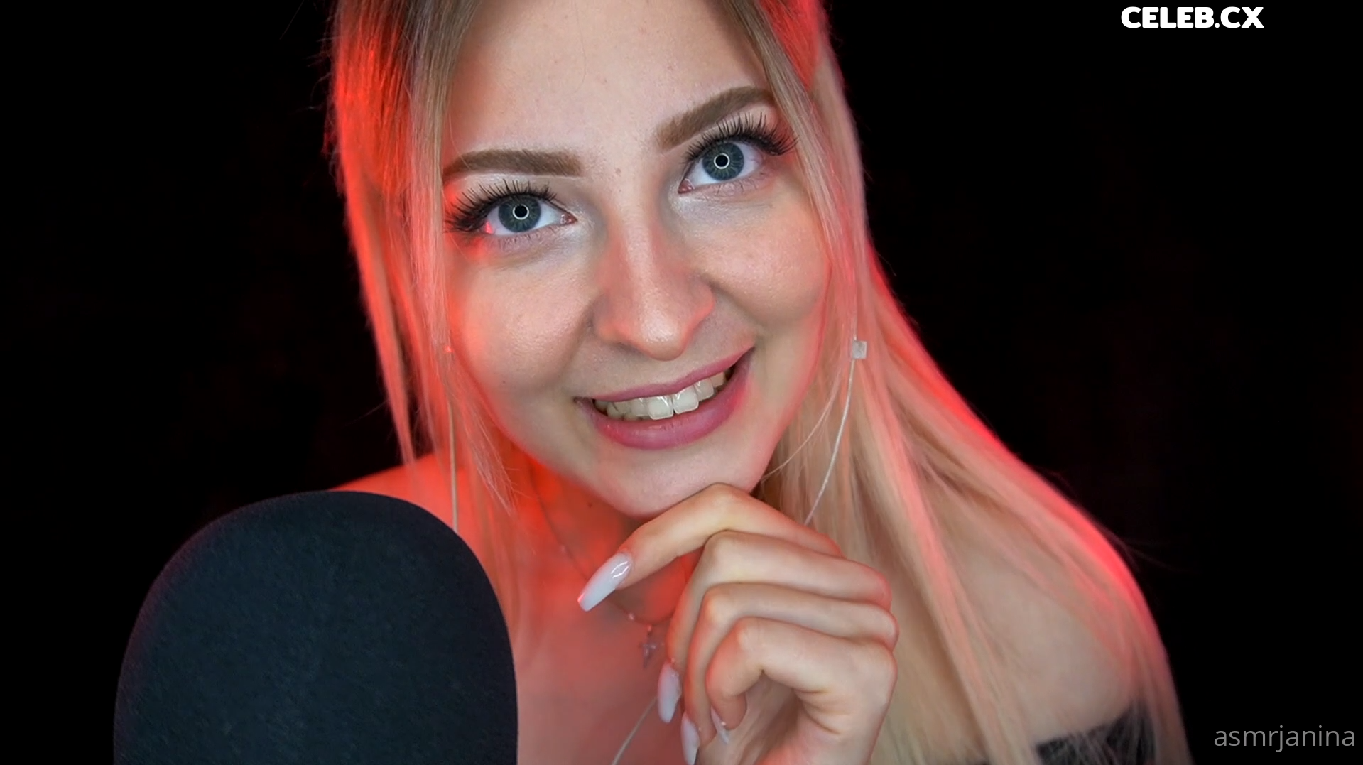 ASMR Janina Image 1025861