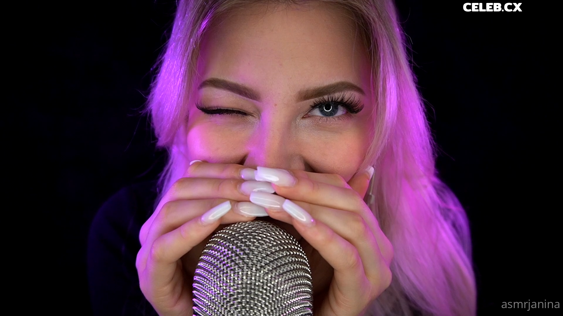 ASMR Janina Image 1025784