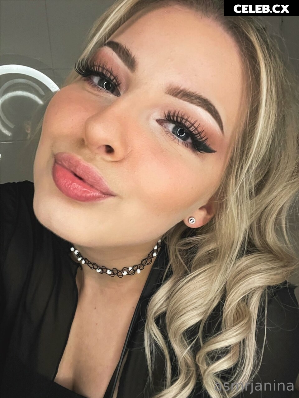 ASMR Janina Image 1025238