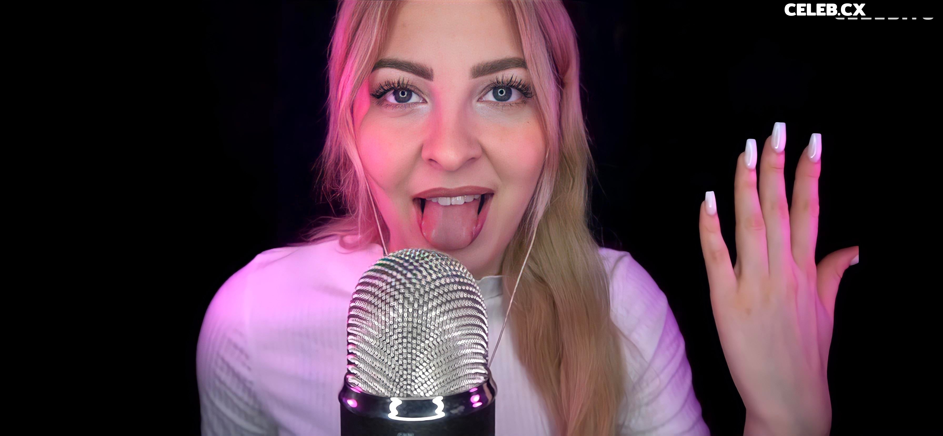 ASMR Janina Image 1026435