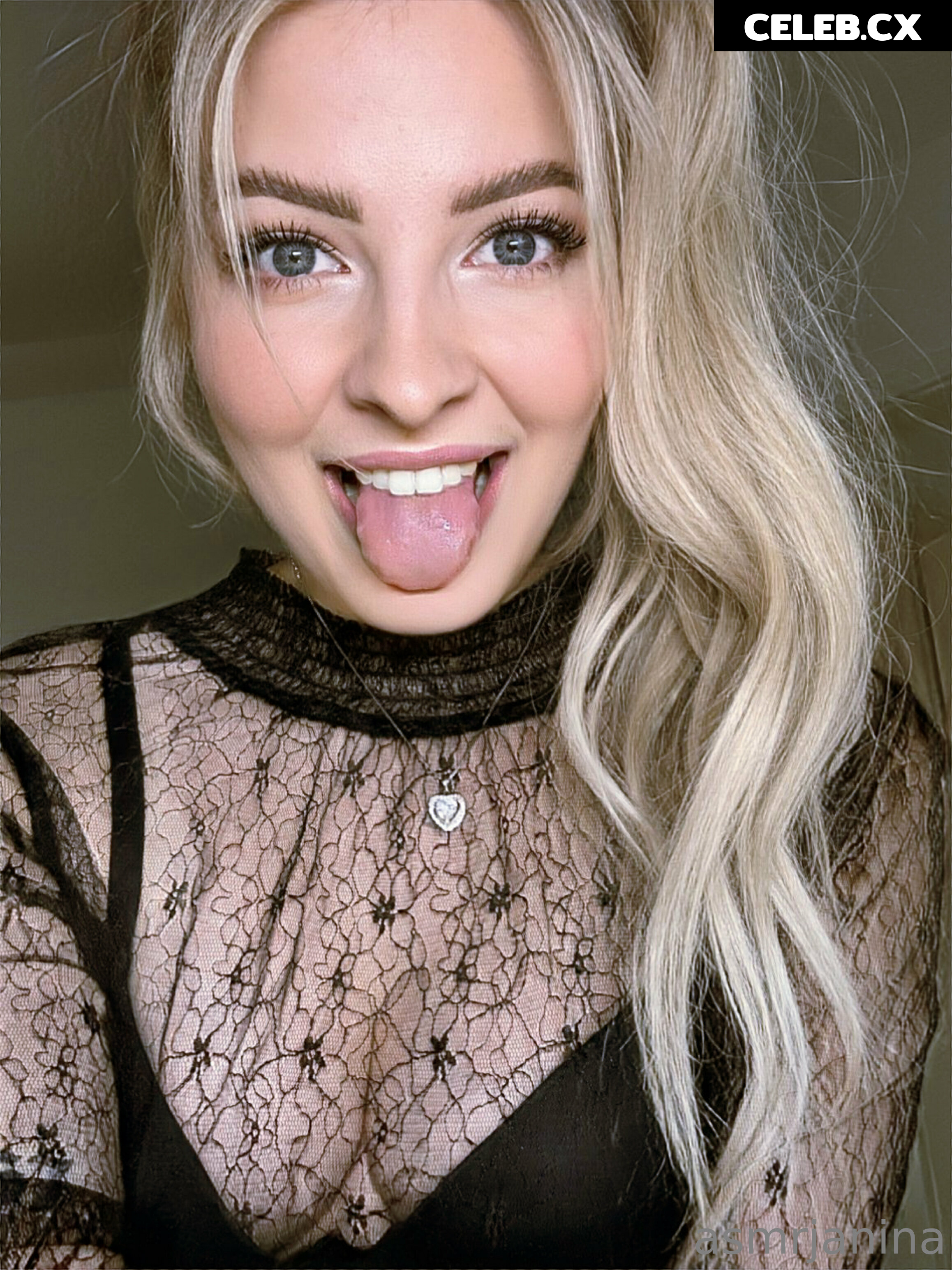 ASMR Janina Image 1026097