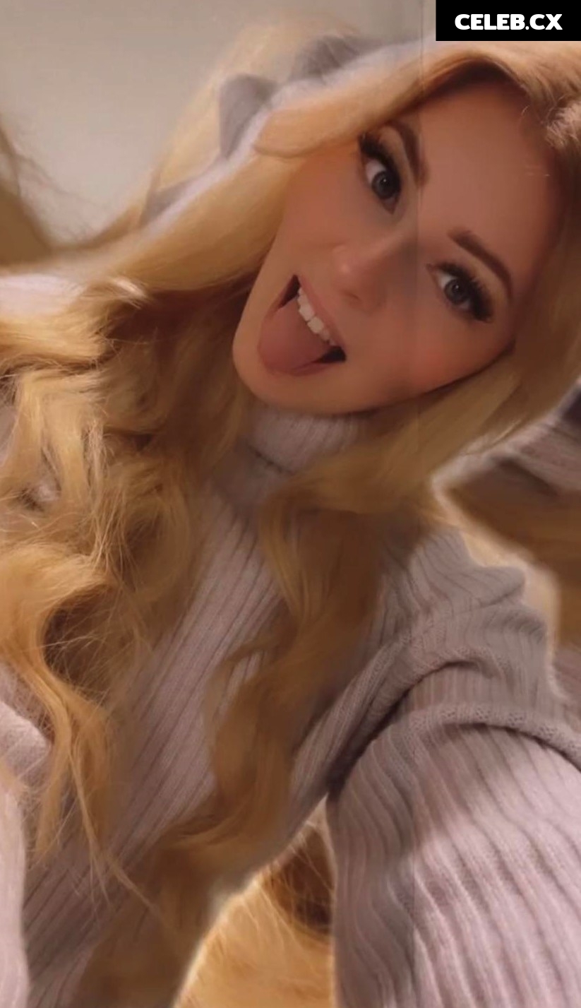 ASMR Janina Image 1026226