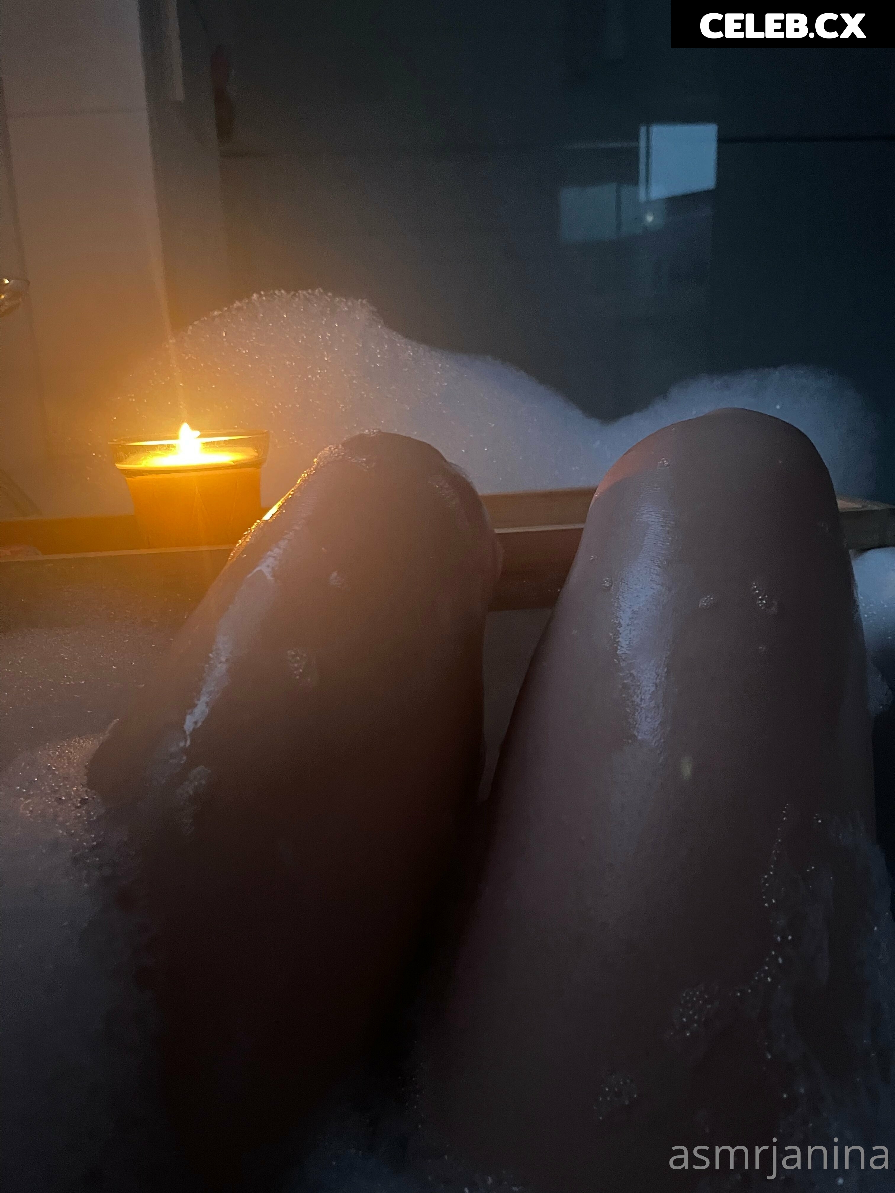 ASMR Janina Image 1026964