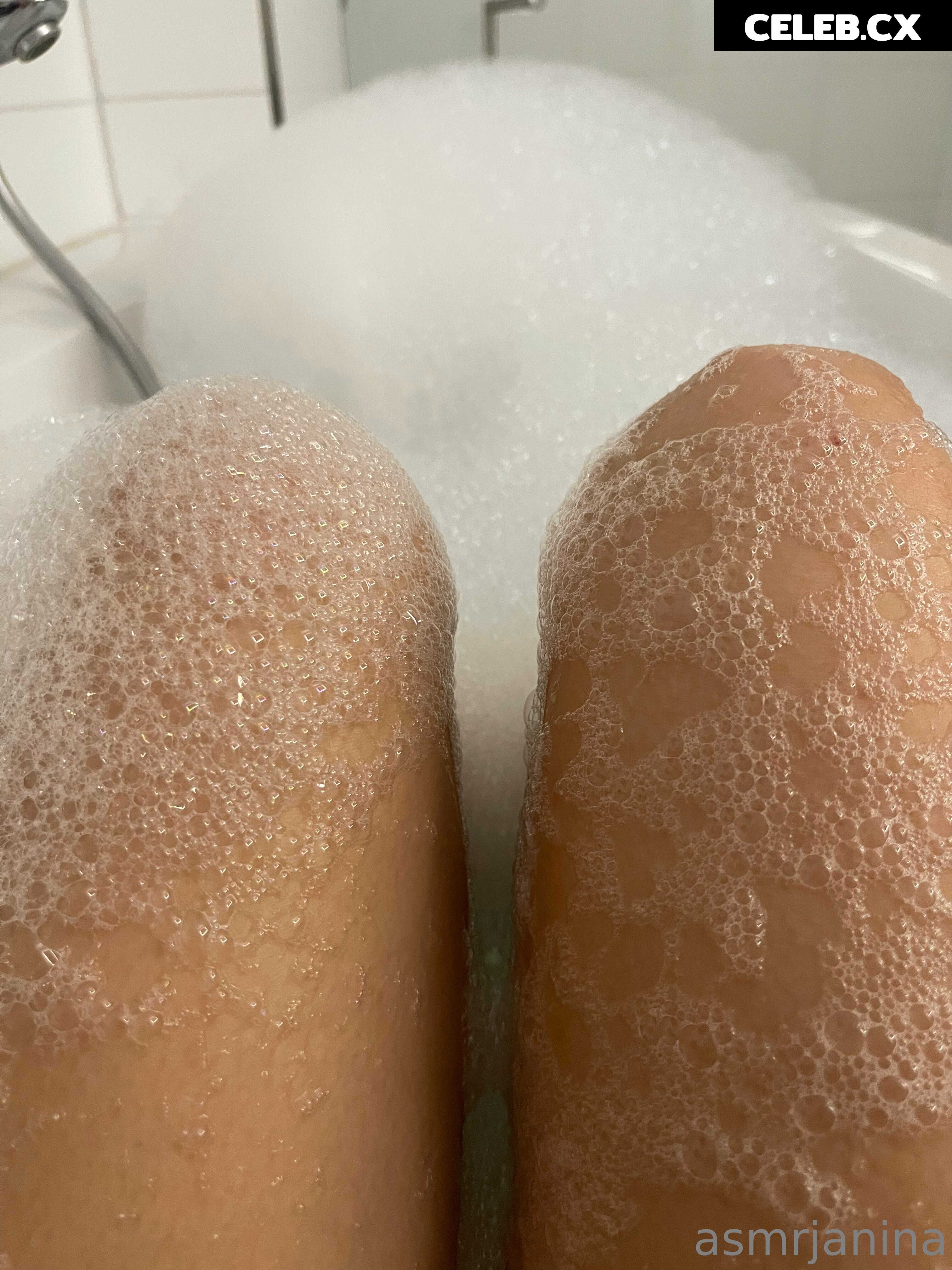 ASMR Janina Image 1027185