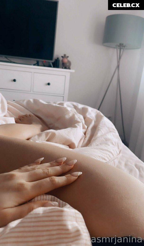 ASMR Janina Image 1027952