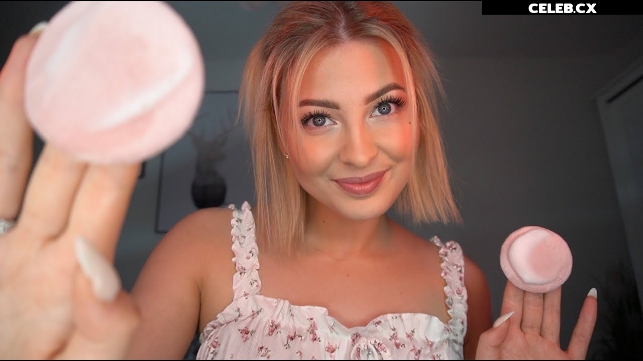 ASMR Janina Image 1024146