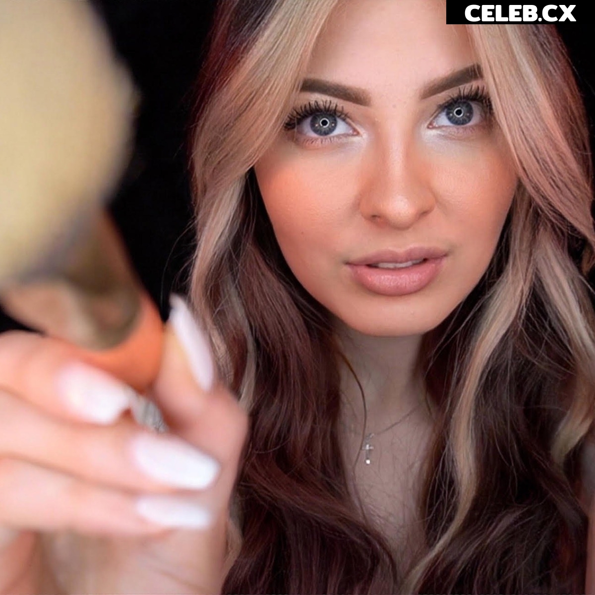 ASMR Janina Image 1024169