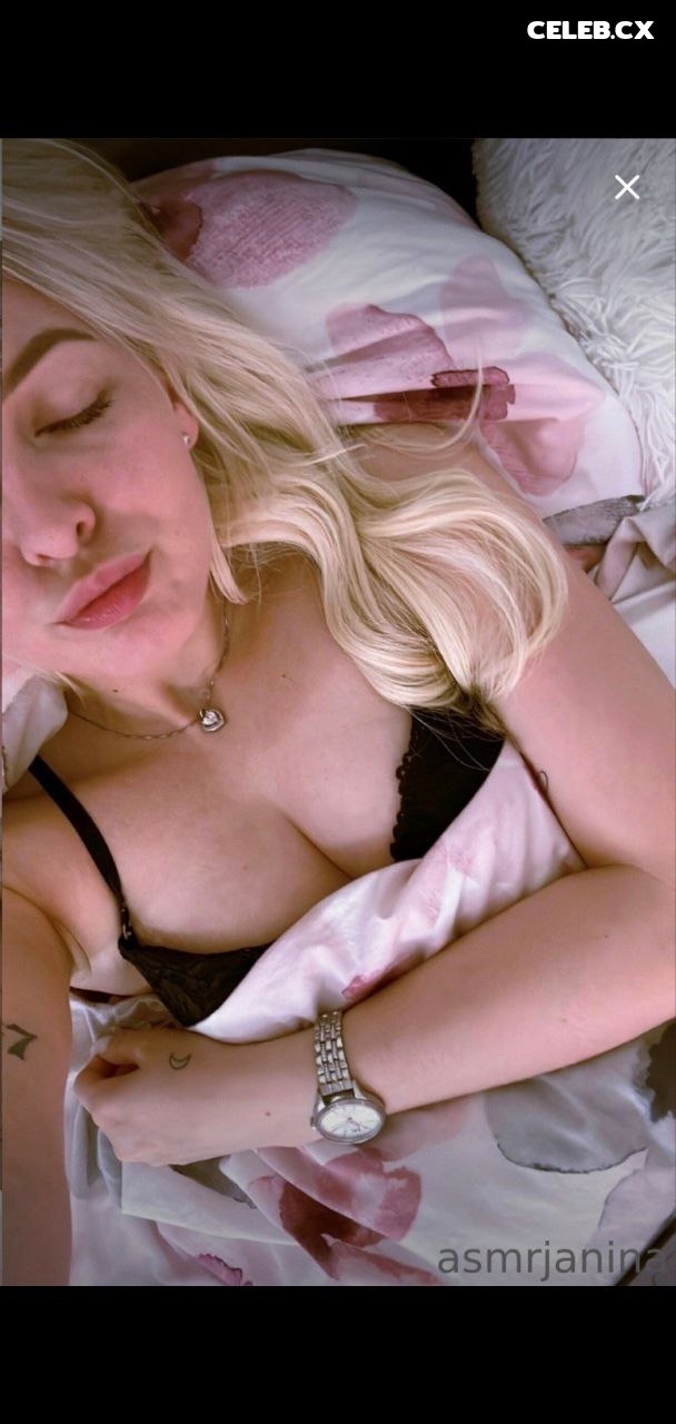 ASMR Janina Image 1024089