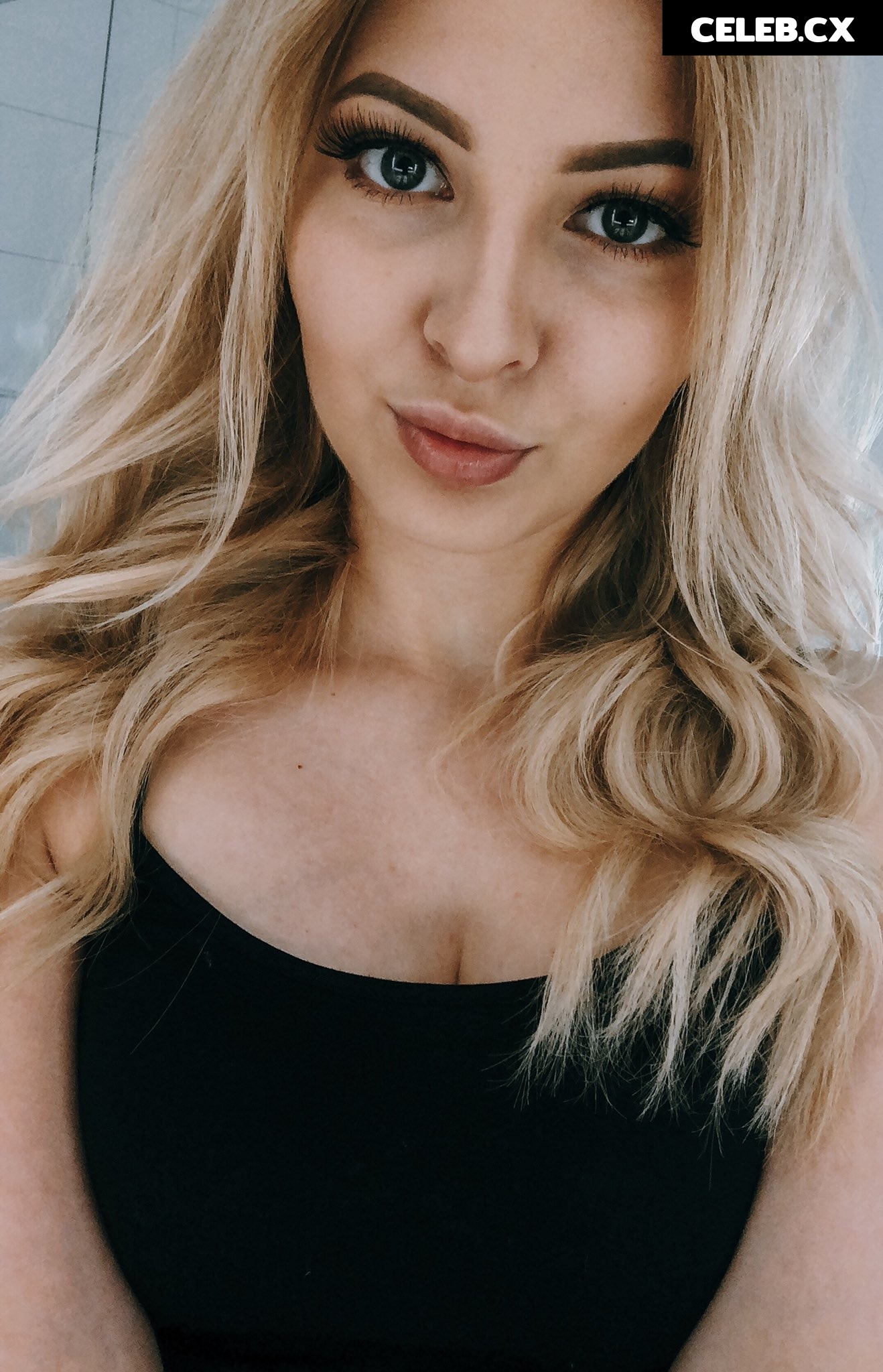 ASMR Janina Image 1024263