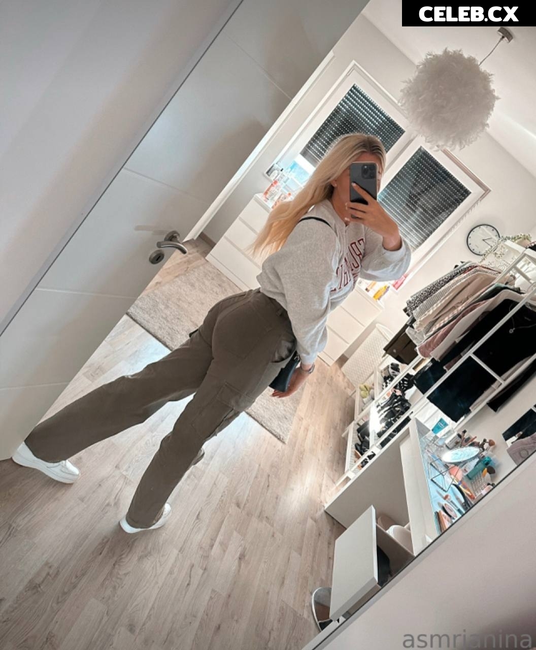 ASMR Janina Image 1022862