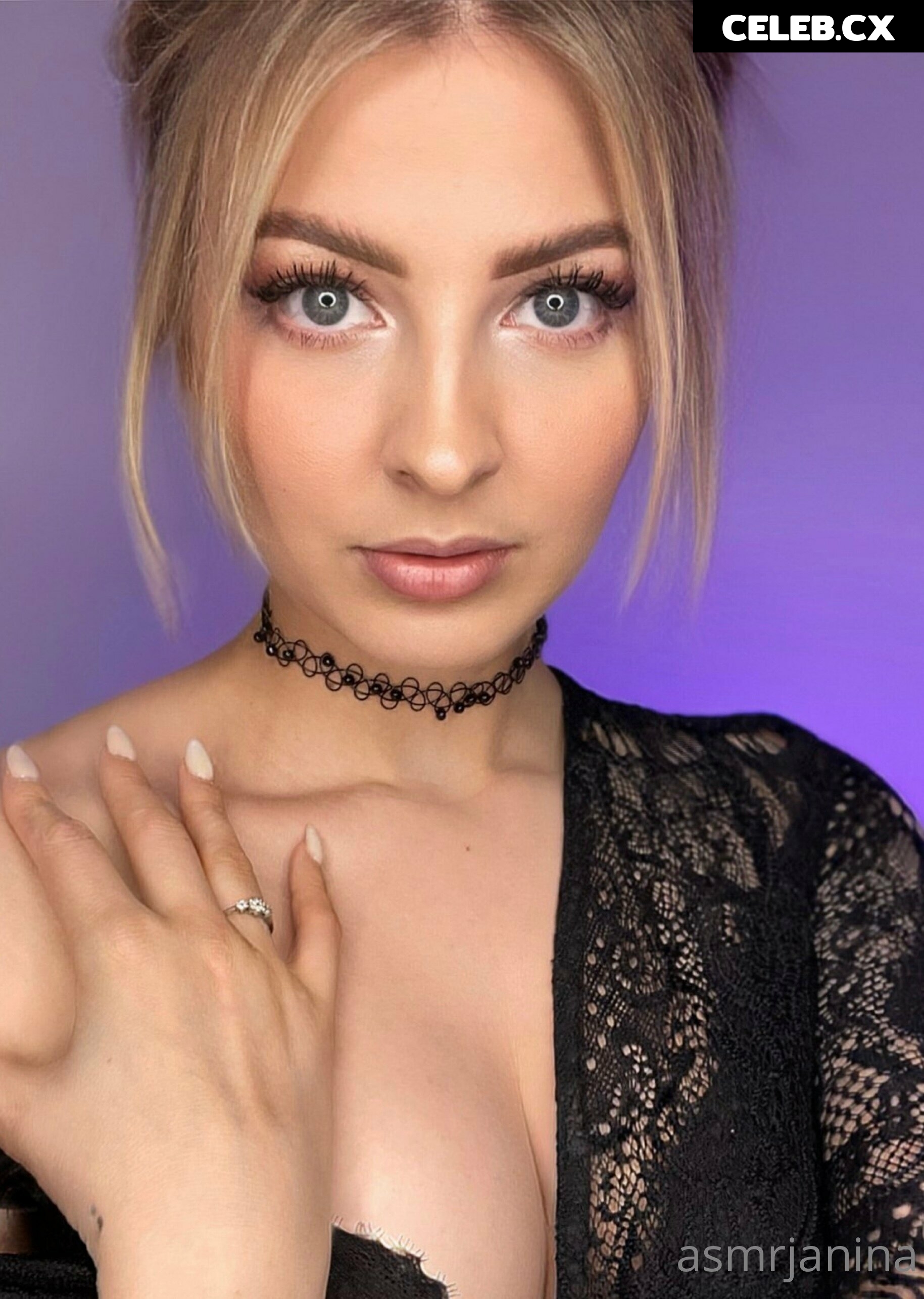 ASMR Janina Image 1022653