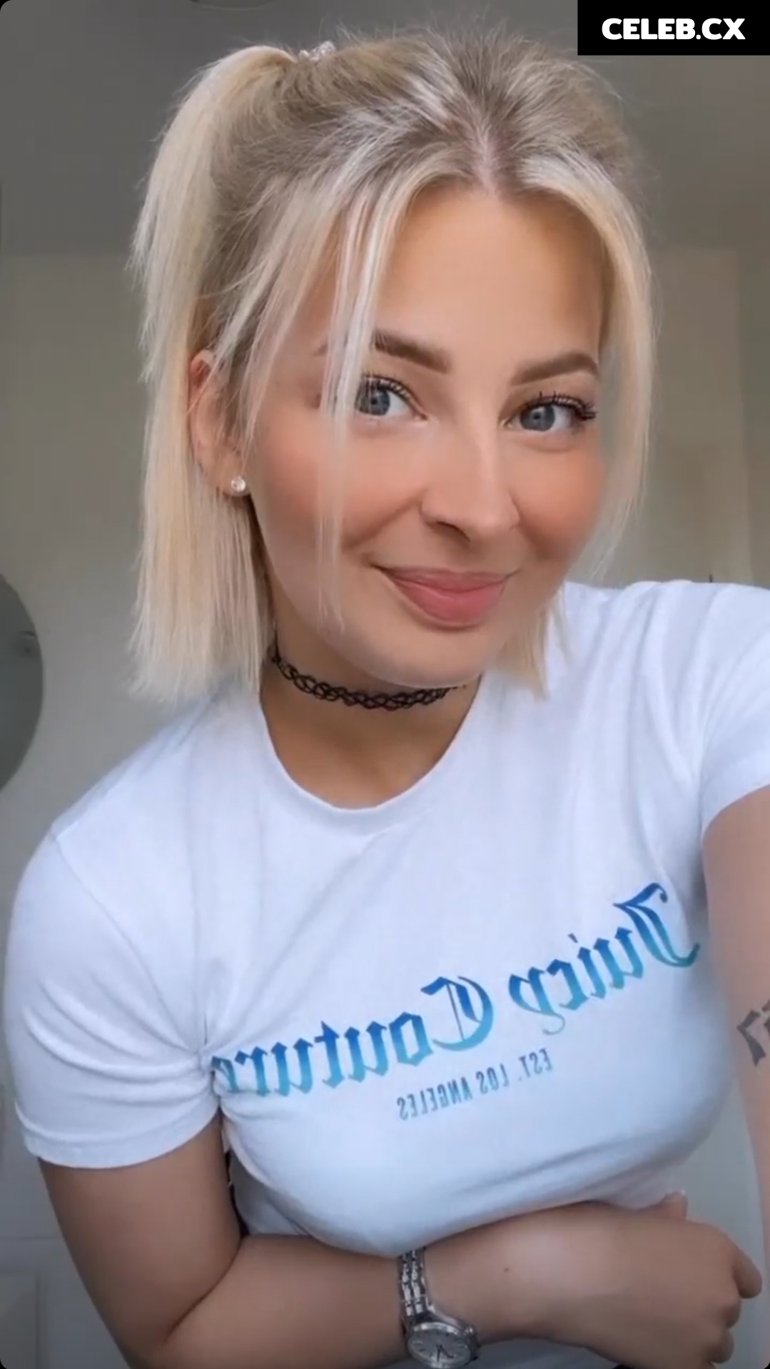 ASMR Janina Image 1023814