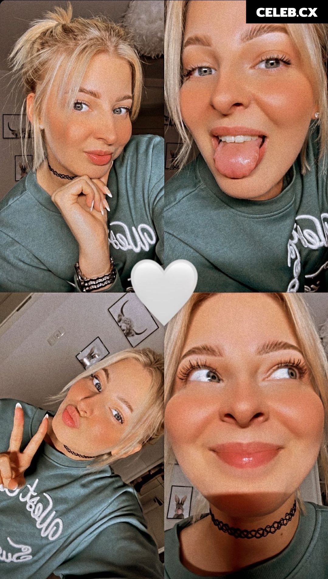 ASMR Janina Image 1023827