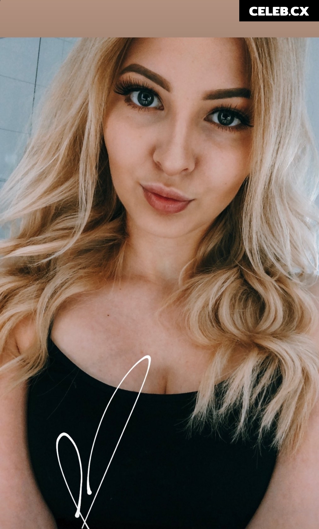 ASMR Janina Image 1023477