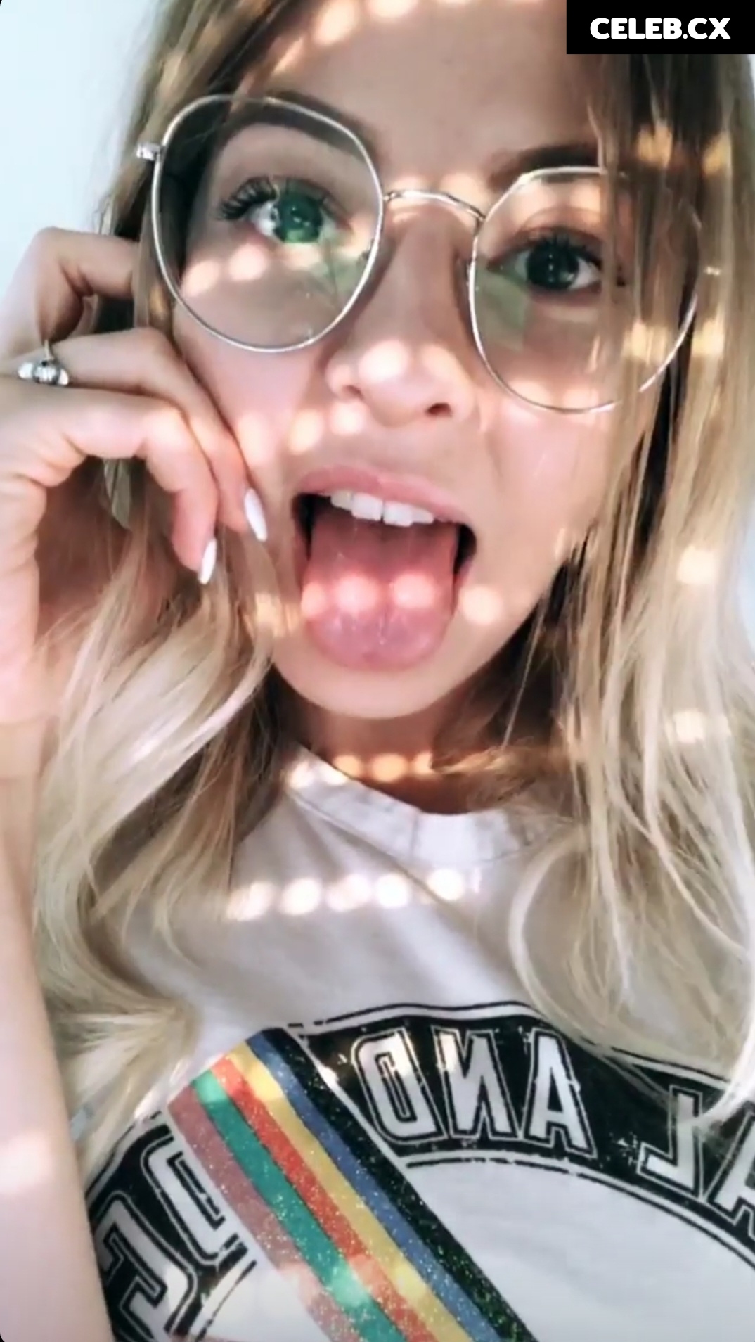 ASMR Janina Image 1023410