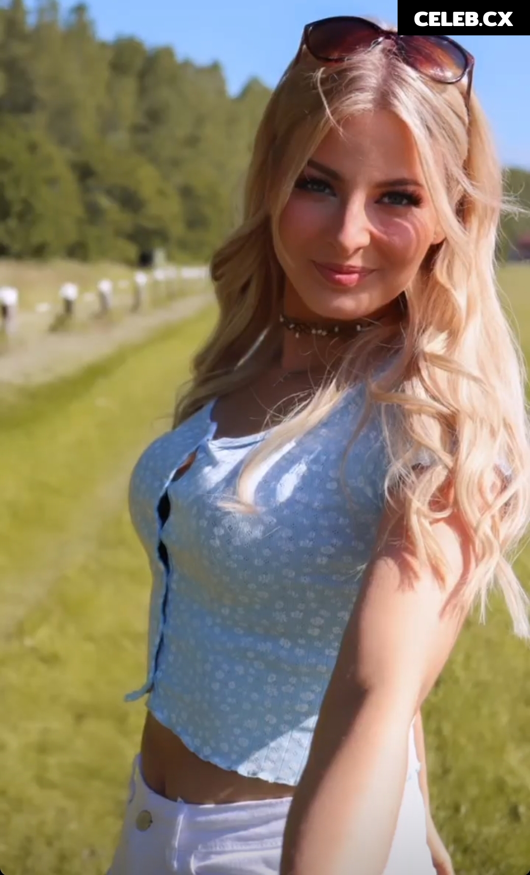 ASMR Janina Image 1023717