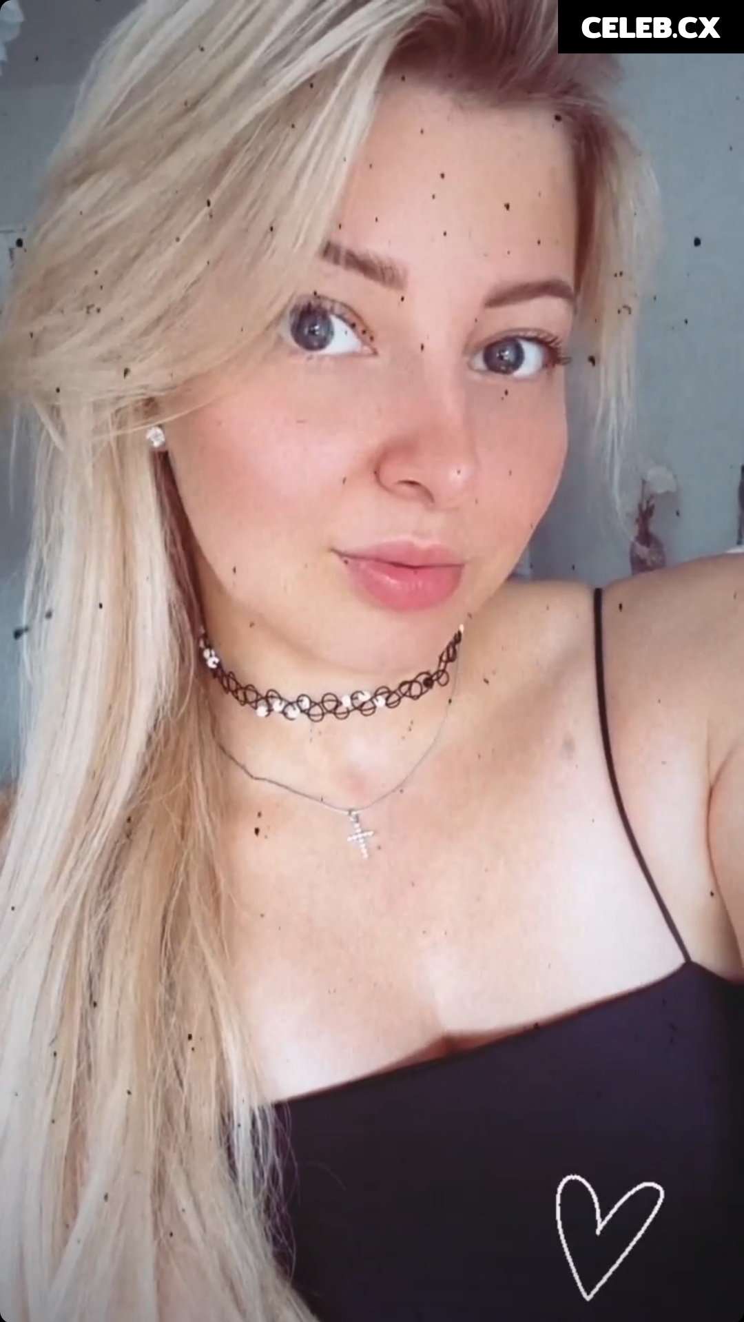 ASMR Janina Image 1023701