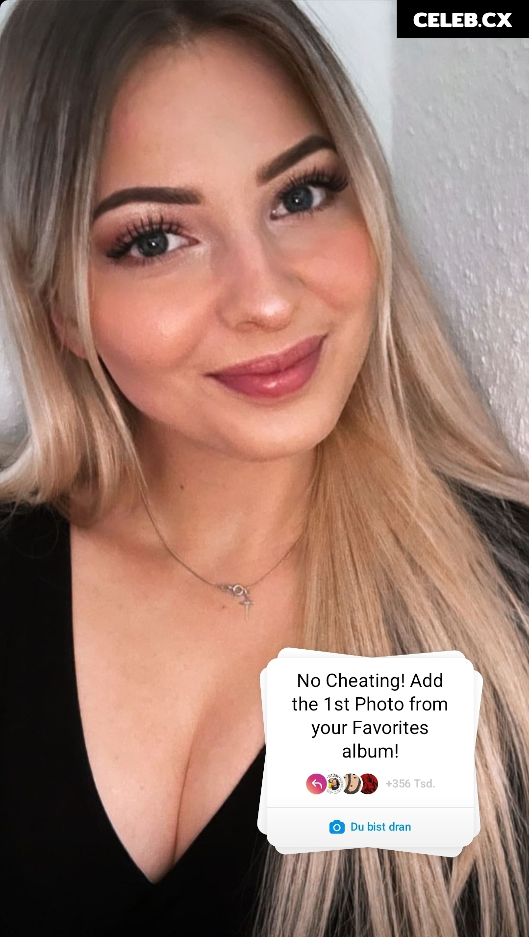 ASMR Janina Image 1023126