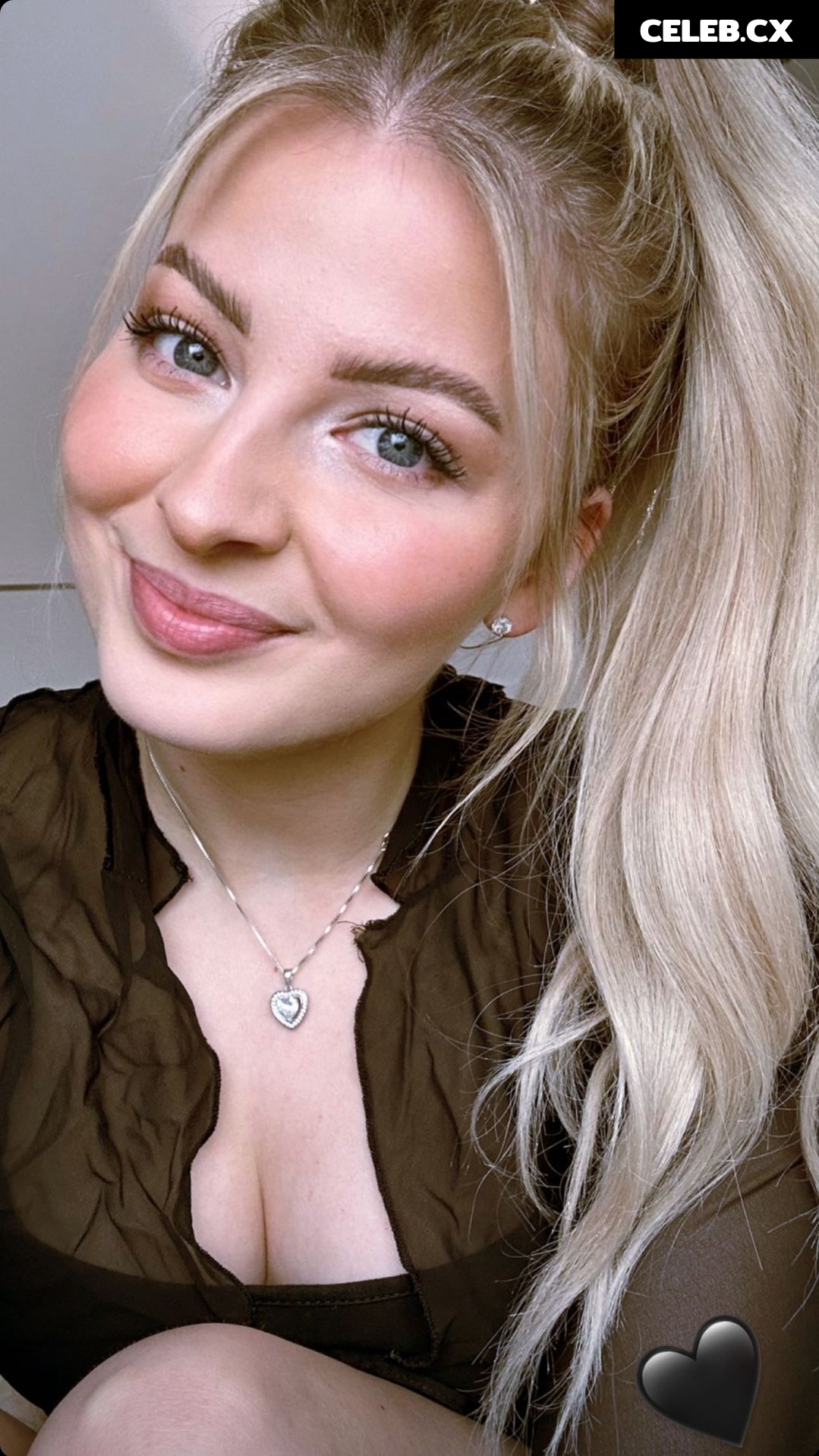 ASMR Janina Image 1023352