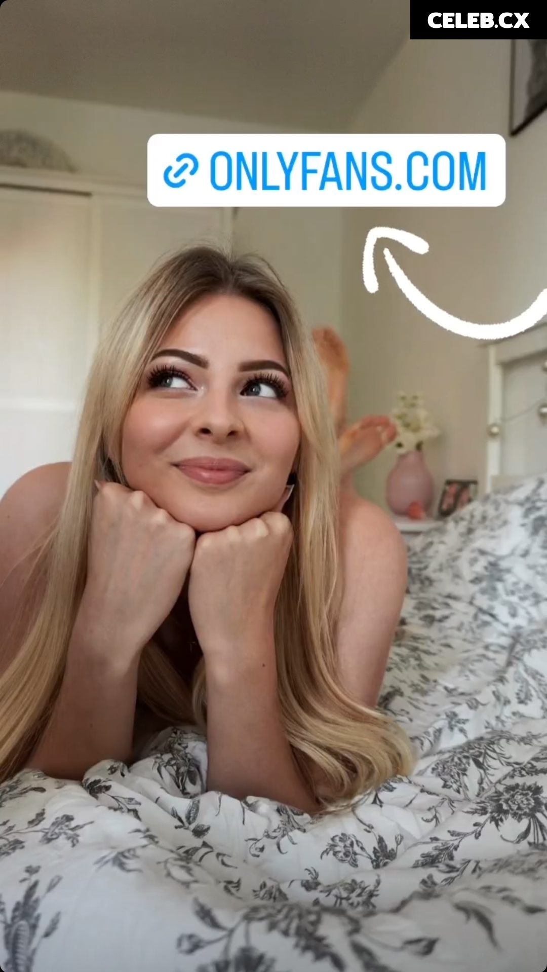 ASMR Janina Image 1023332
