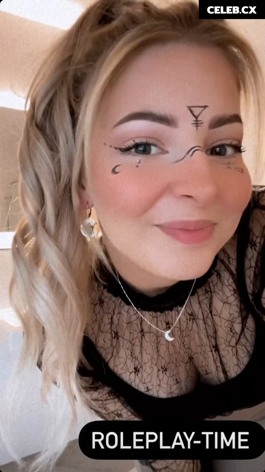 ASMR Janina Image 1023263
