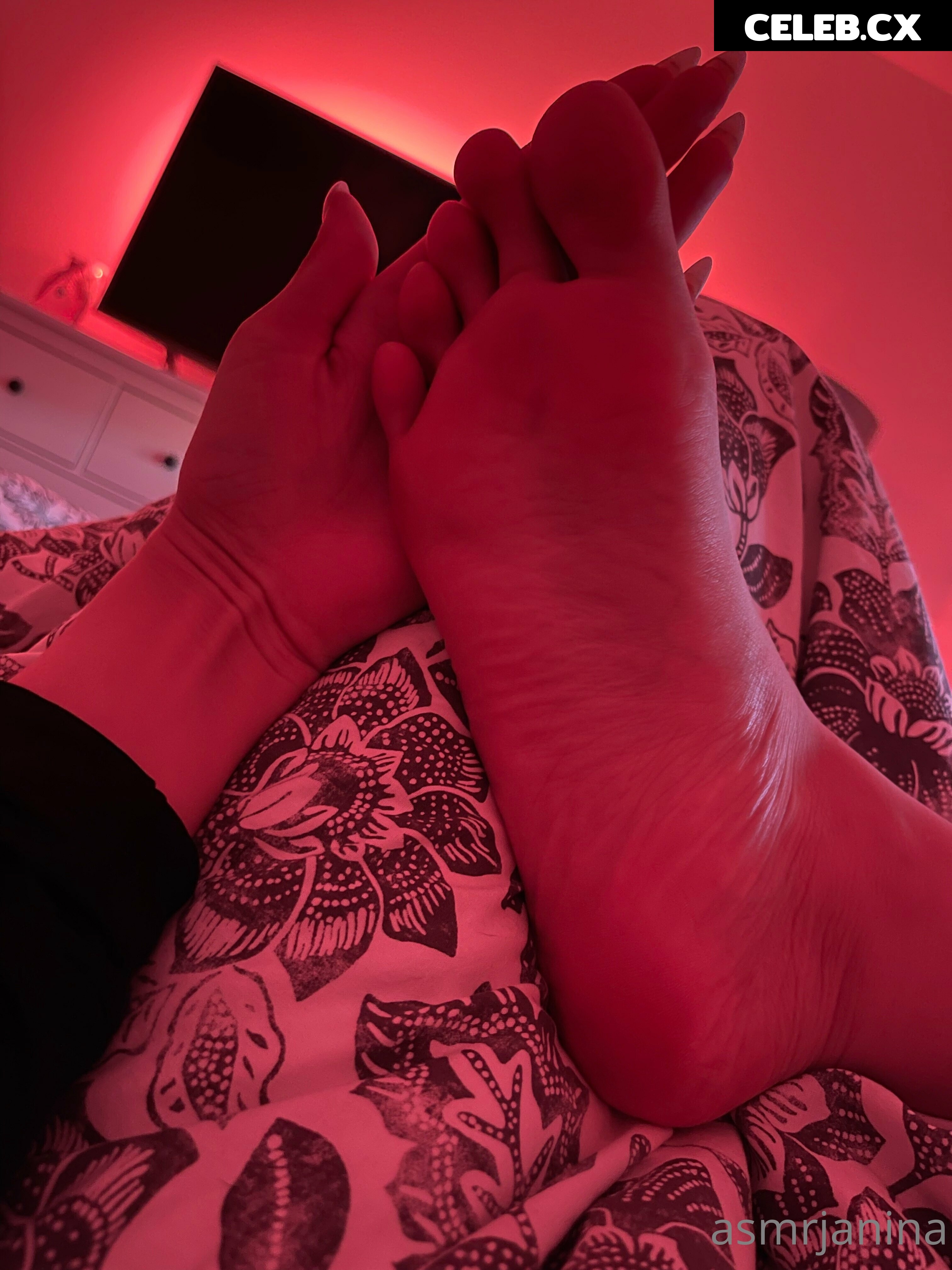ASMR Janina Image 1020874