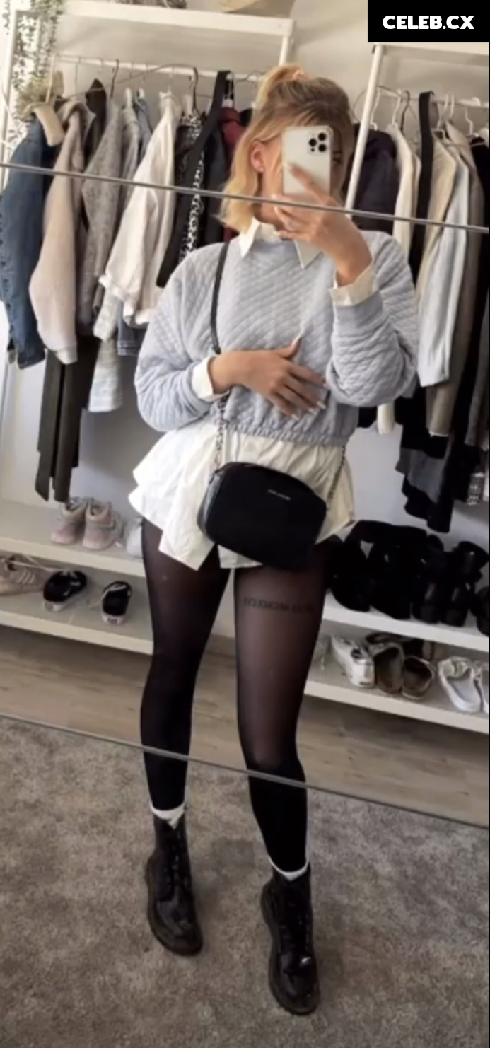 ASMR Janina Image 1020463