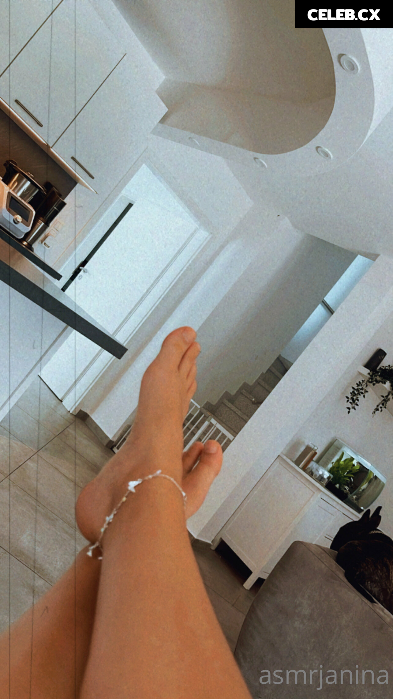 ASMR Janina Image 1020080