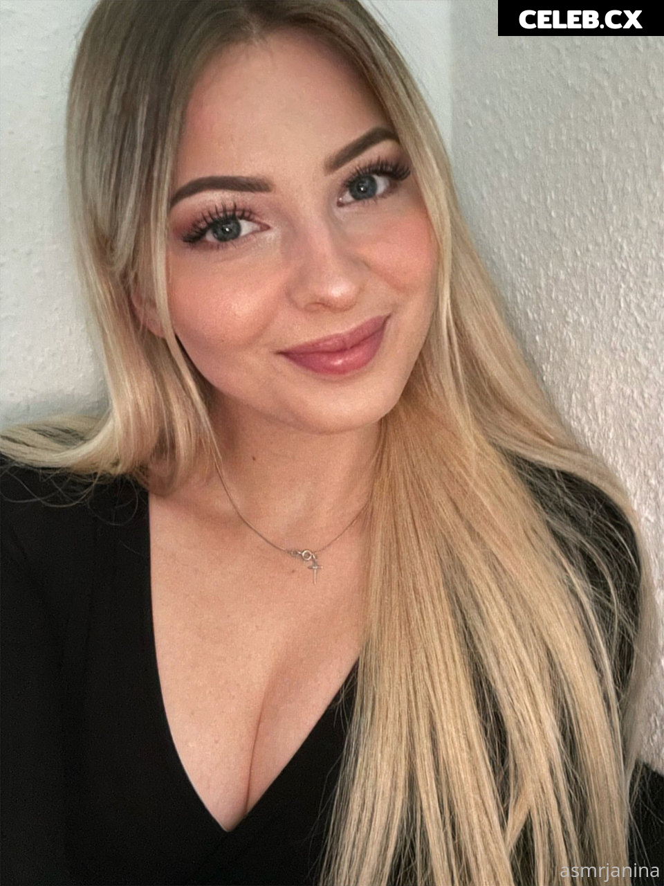 ASMR Janina Image 1029774