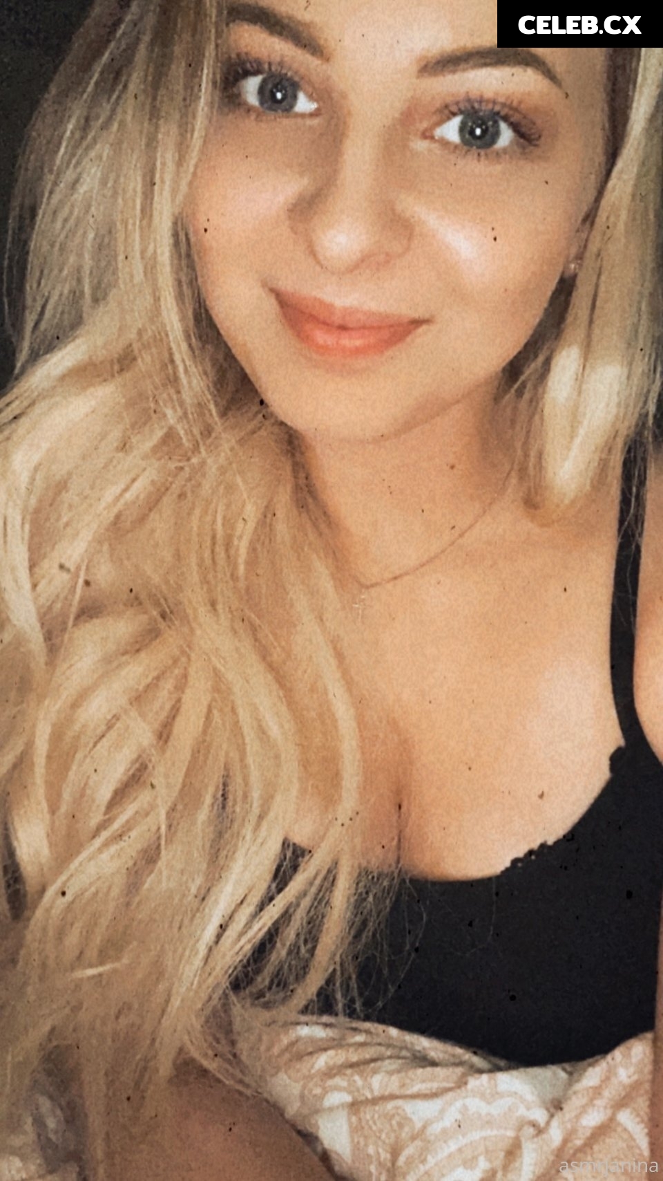 ASMR Janina Image 1029641