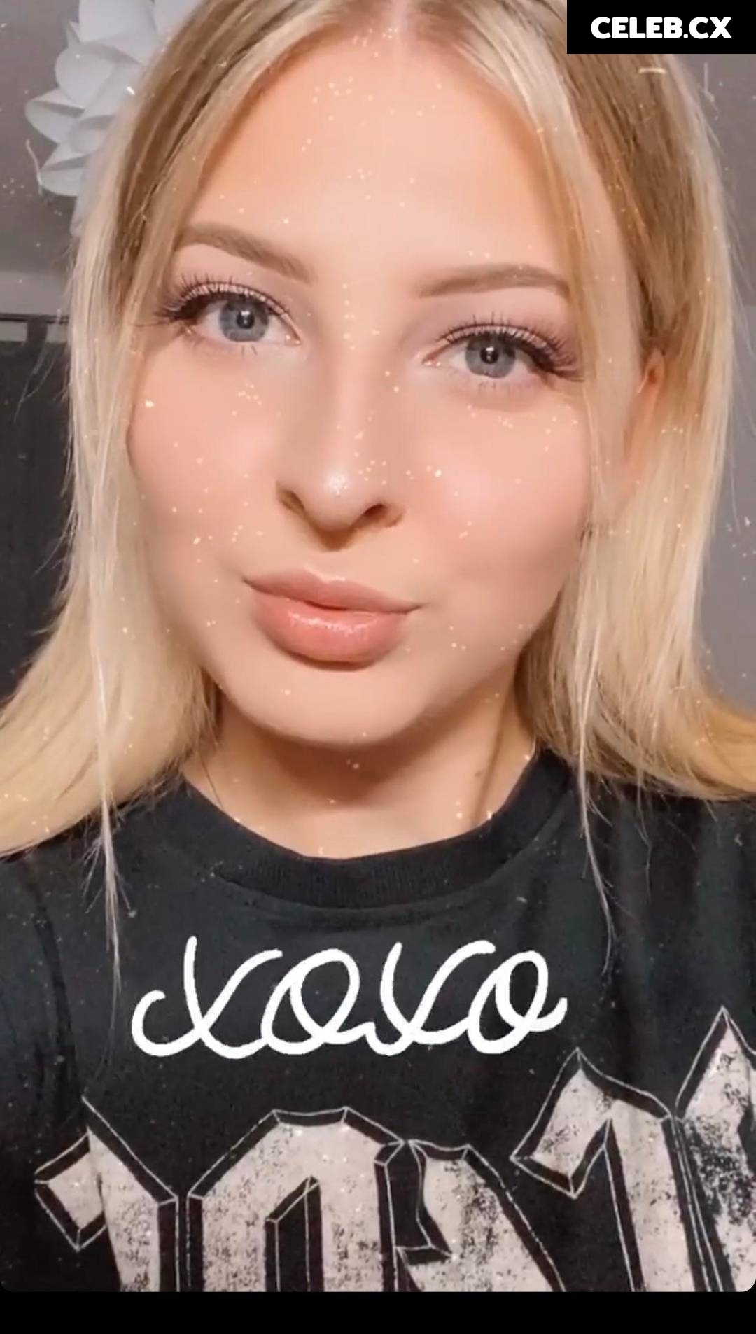 ASMR Janina Image 1028583