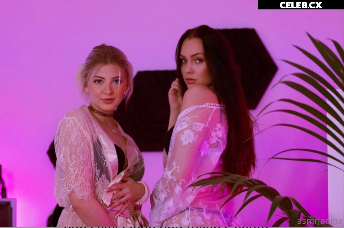 ASMR Janina Image 1028366