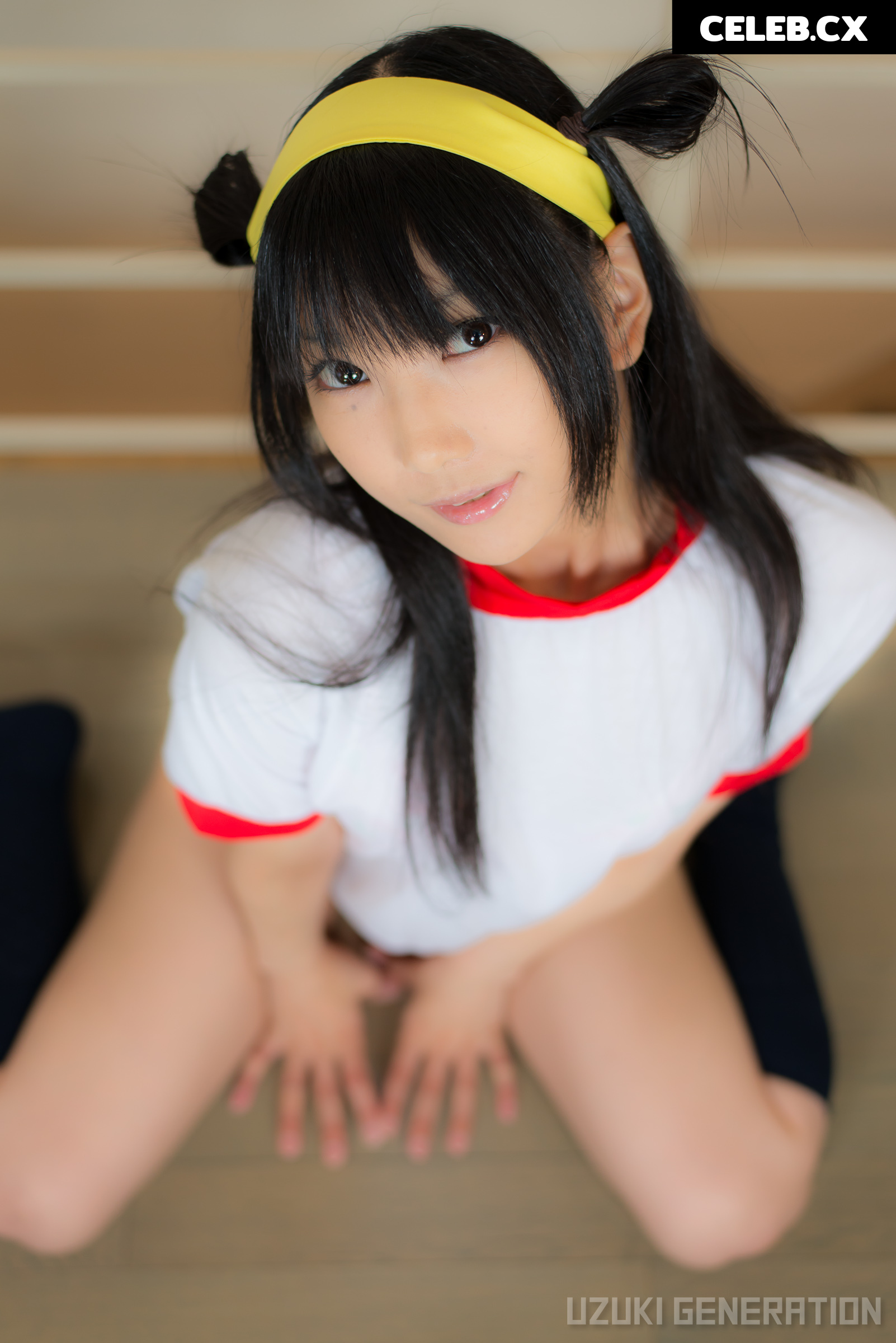 Lenfried (レンフリード） Image 10151813