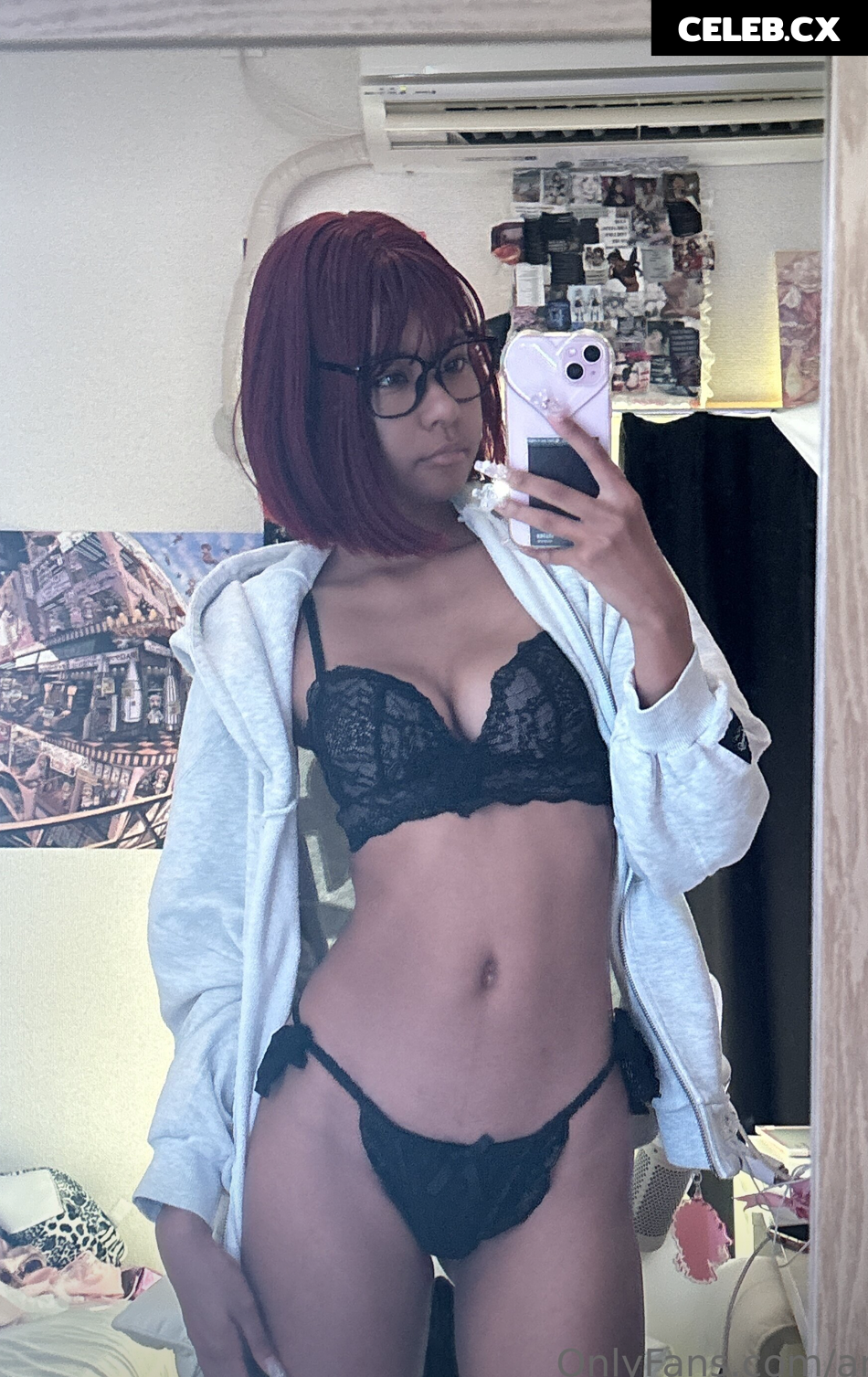 Reina Delic | Reinadoll Image 10152740